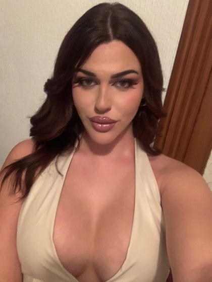 ireneblaness OnlyFans picture
