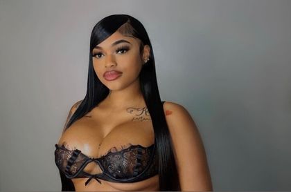 prettyeverythingx OnlyFans picture