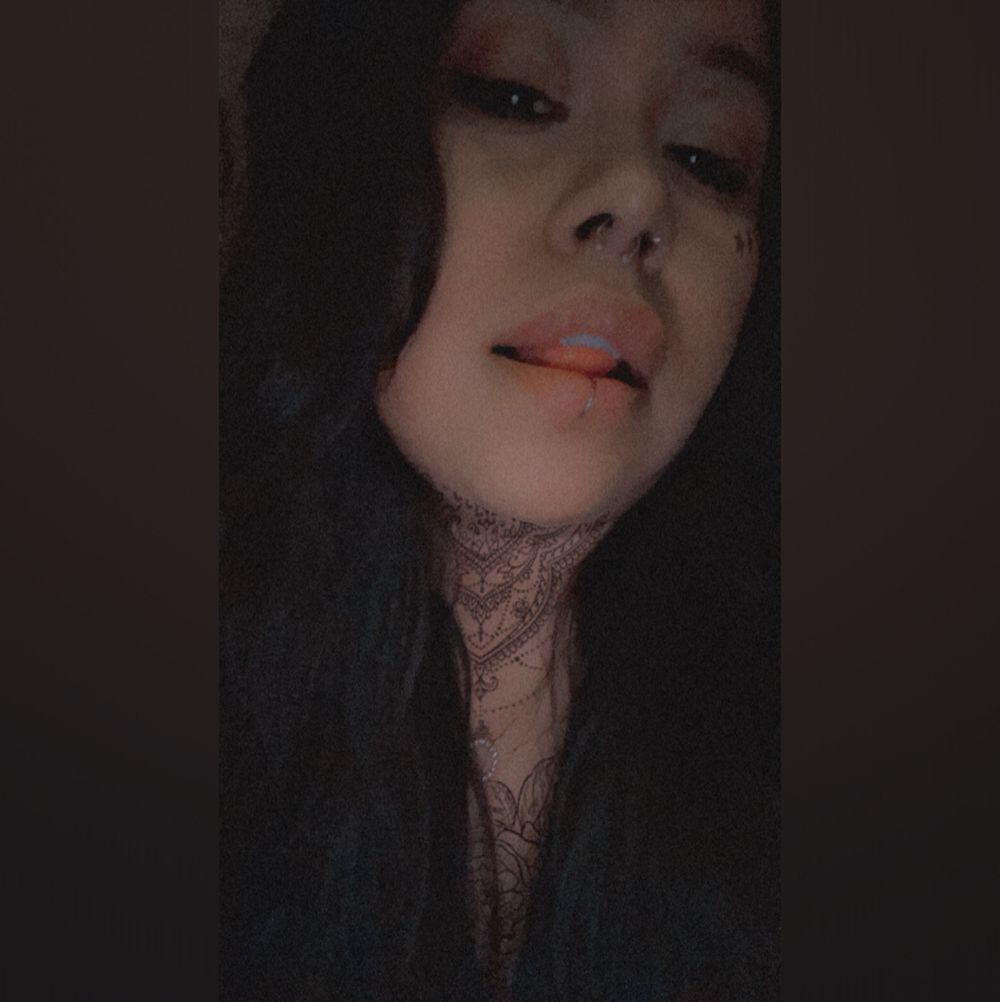 u79004411 OnlyFans profile picture