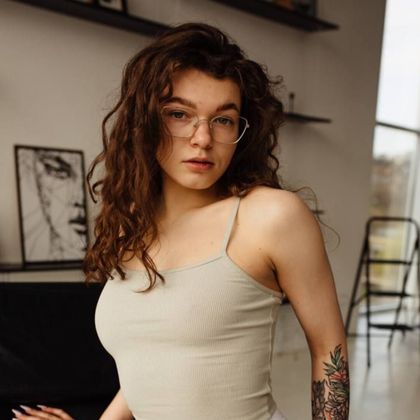 celinemeagain OnlyFans picture