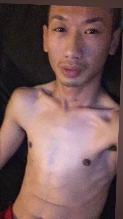 tonexxx713 OnlyFans picture
