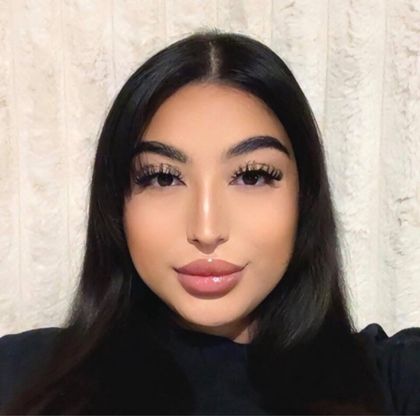 mercedeseverlasting OnlyFans picture