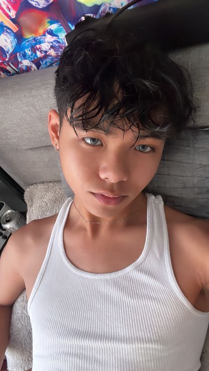 charliefoxx18 OnlyFans picture