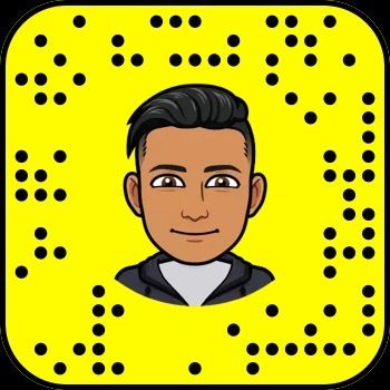diegonudes19 OnlyFans profile picture