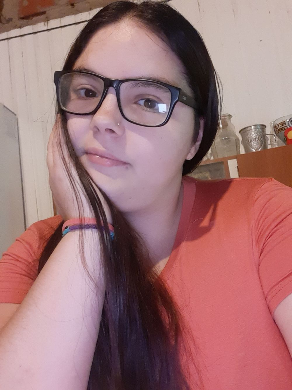 juliettthot OnlyFans profile picture