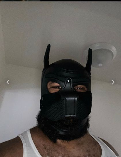 boipussy86 OnlyFans picture