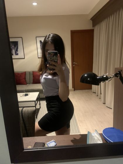 mywife1999 OnlyFans picture