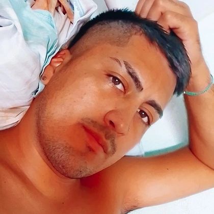 marcofunes OnlyFans picture