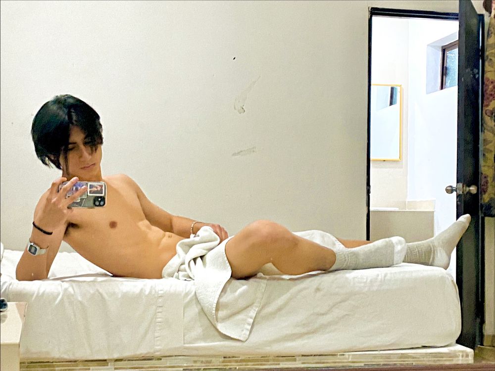 saddan_reyes OnlyFans profile picture