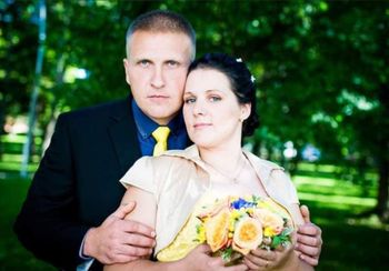Estoniancouple
