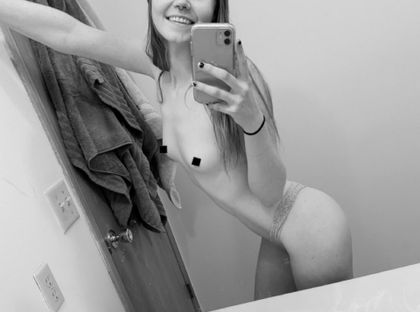 mistyjaynee OnlyFans picture