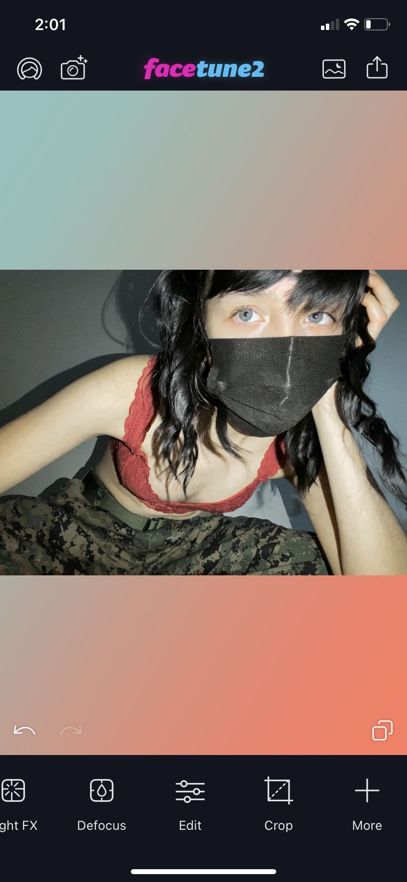 petitecherrypop OnlyFans profile picture