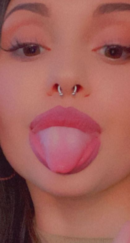 hannnahmontanna OnlyFans picture