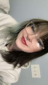 ladyedenx OnlyFans picture