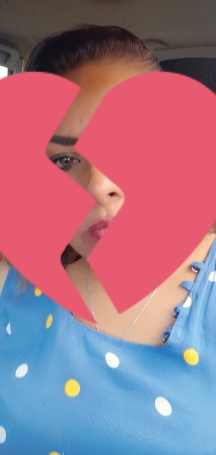 ojitos78 OnlyFans profile picture
