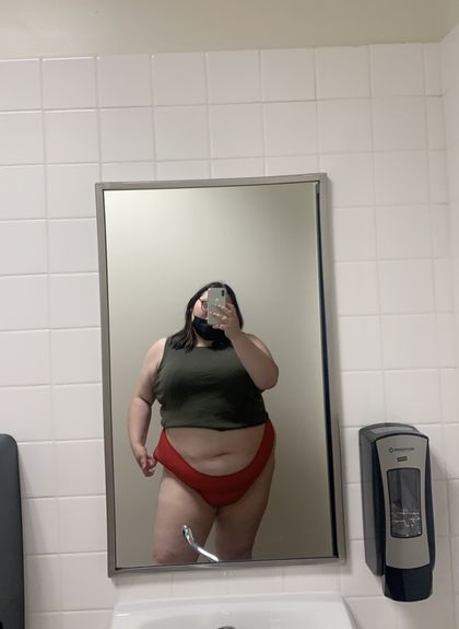 missdayzieee OnlyFans picture
