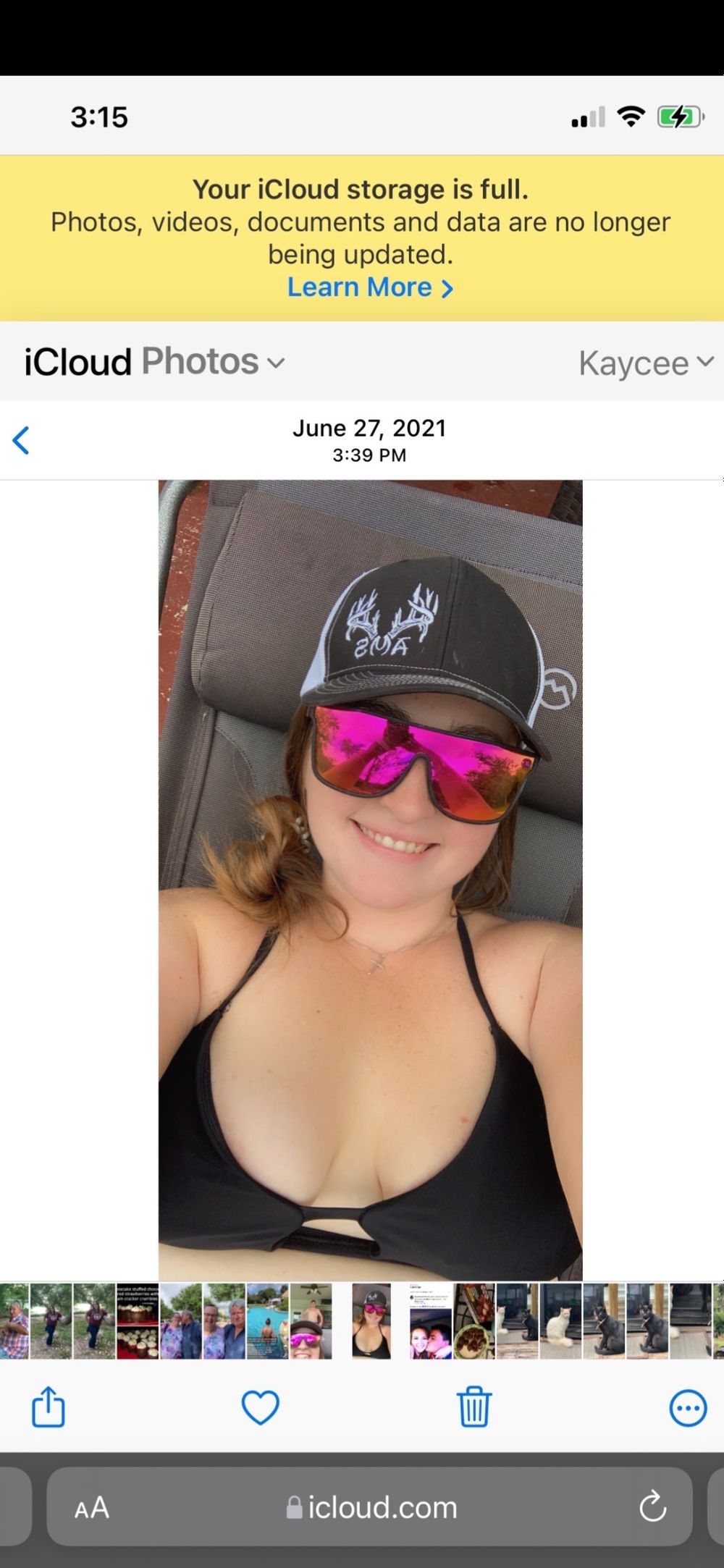 kase_j27 OnlyFans profile picture