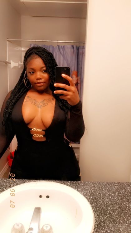 thatgirlrissa OnlyFans picture