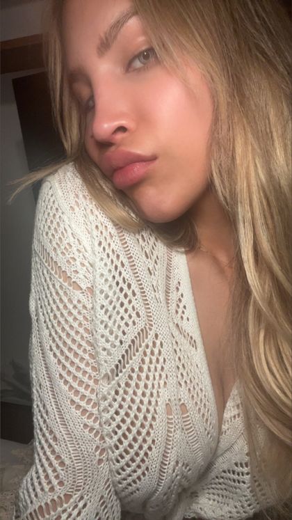 giamaxwell OnlyFans picture