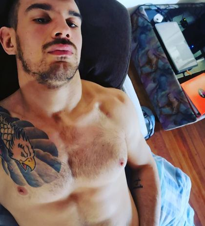 tonyrodmanof OnlyFans picture