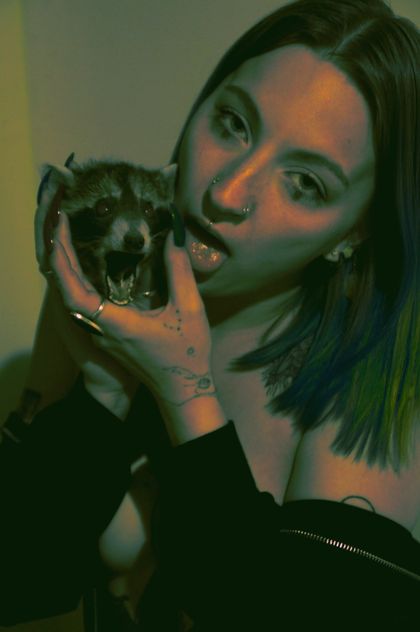 salemsabotage OnlyFans picture
