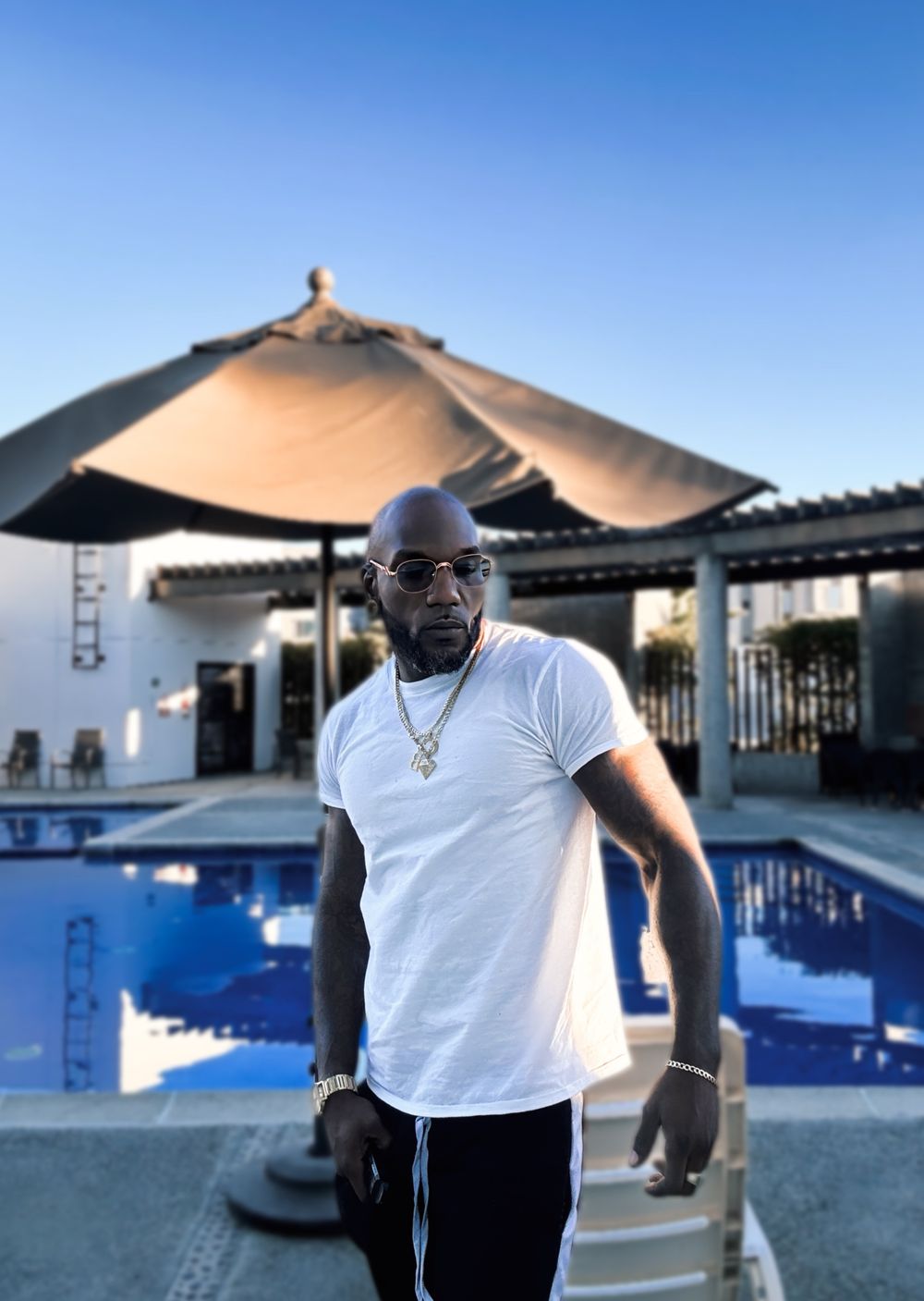 cesarbellalive OnlyFans profile picture