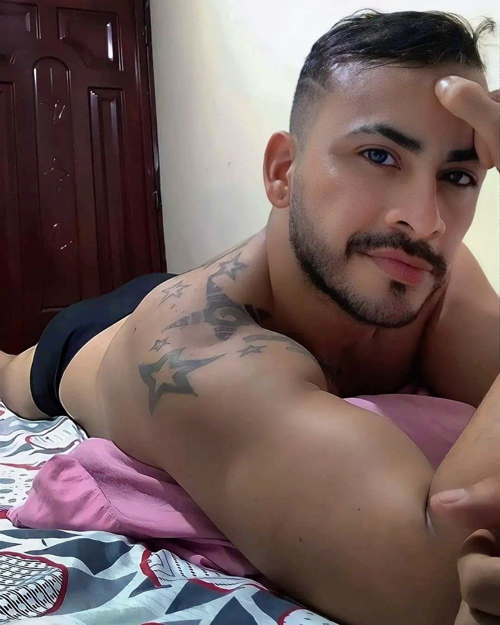 alexander.mtnz OnlyFans profile picture