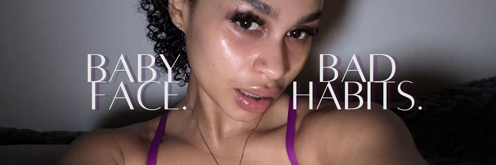 thatsomonie OnlyFans profile picture