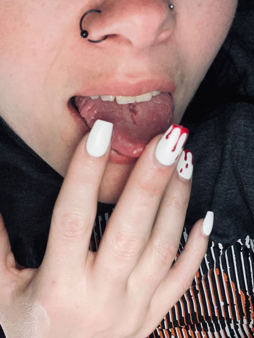 u87116517 OnlyFans profile picture