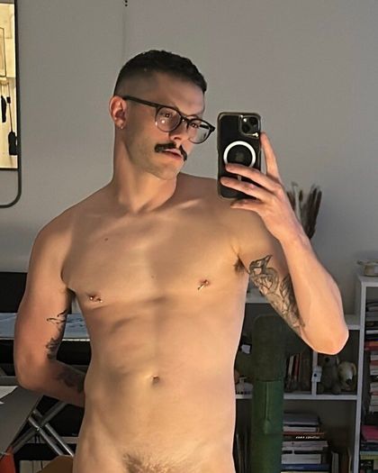 holey_moleyxxx OnlyFans picture