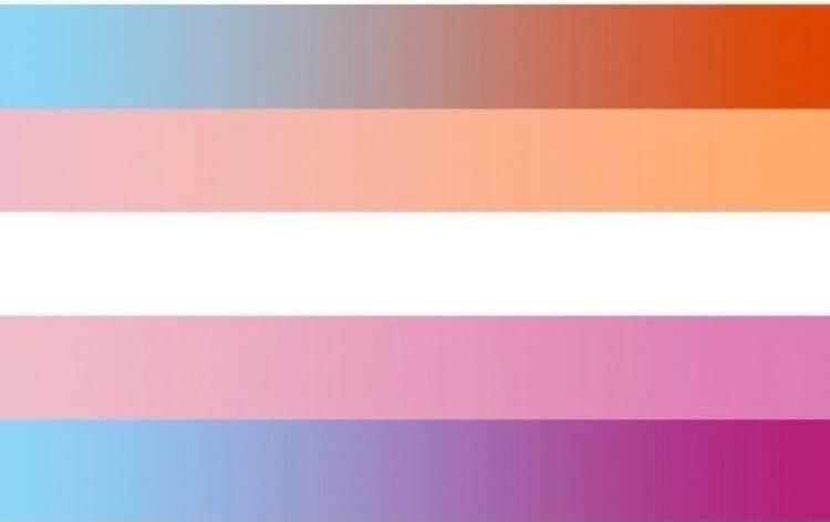 redtransdomme OnlyFans profile picture