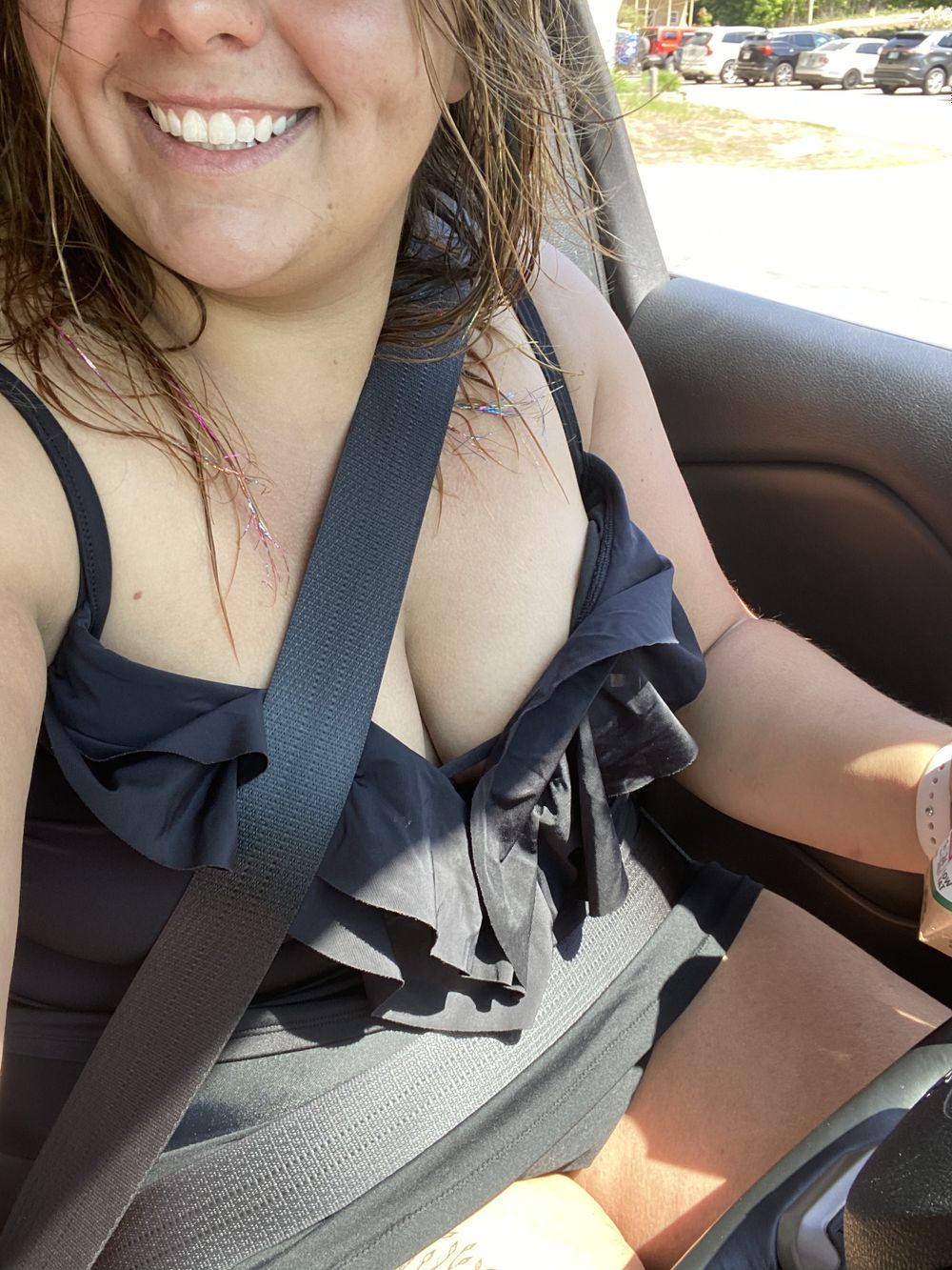 portuguesebeauty OnlyFans profile picture