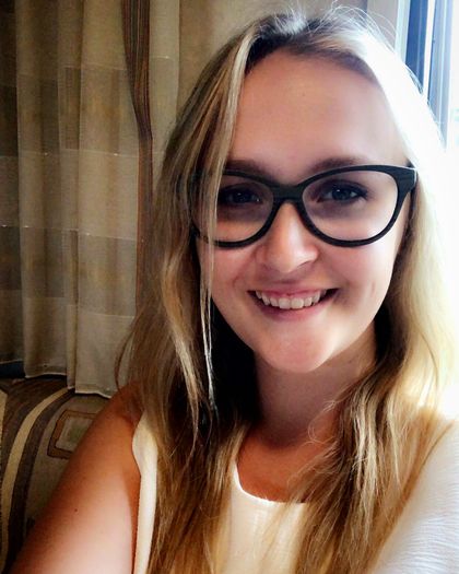 u168666836 OnlyFans picture