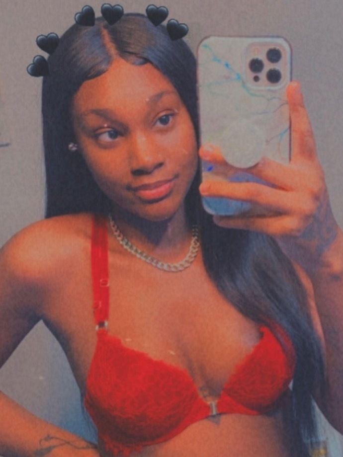 sweetmamaaa OnlyFans profile picture