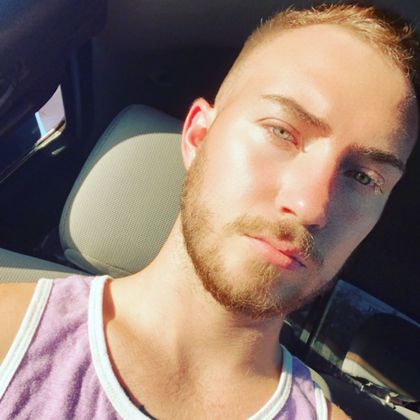 trepaul OnlyFans picture