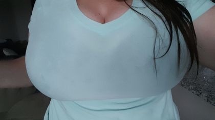 hottiew40h OnlyFans picture