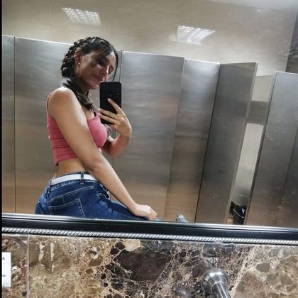 steph_o23 OnlyFans picture