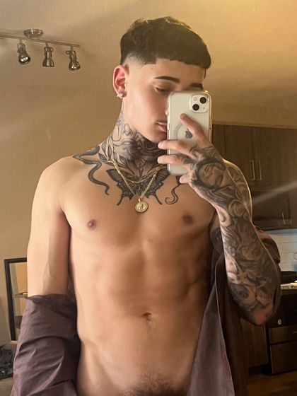 strip4jon OnlyFans picture