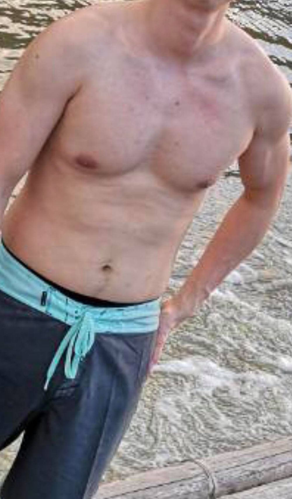 rcp56 OnlyFans profile picture