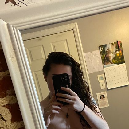 lucyxblue OnlyFans picture