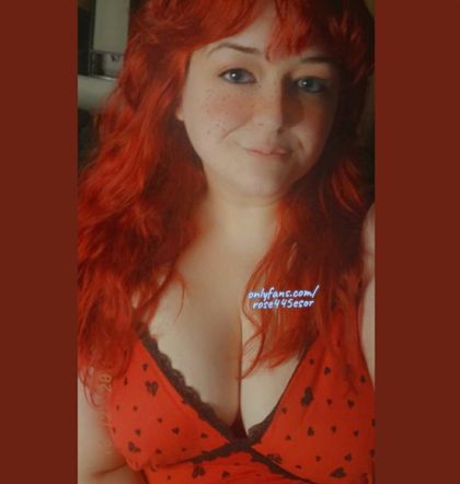 rose445esor2 OnlyFans picture