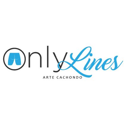 onlylinesexpo OnlyFans picture
