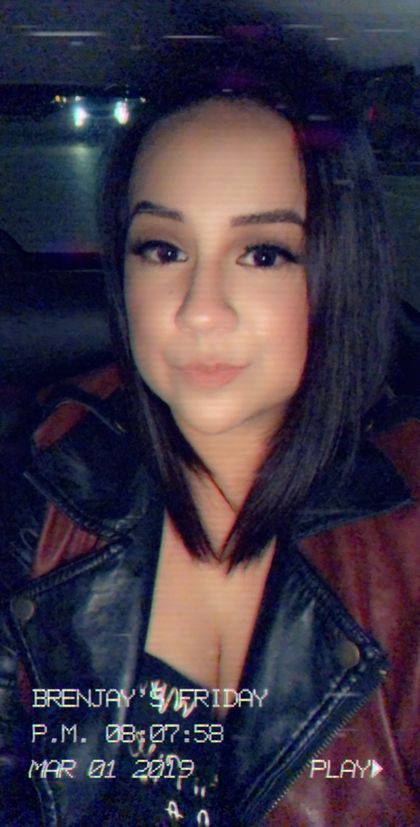 itsme_nat OnlyFans picture