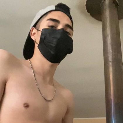 snakee_boy OnlyFans picture