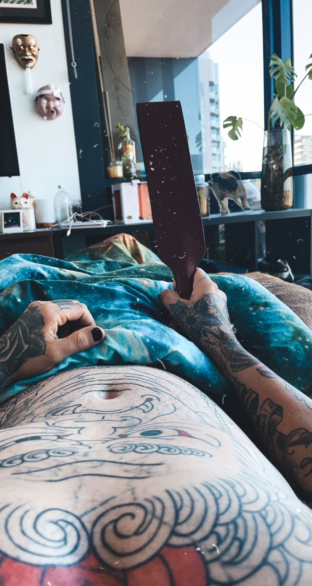 anthonywaters OnlyFans profile picture