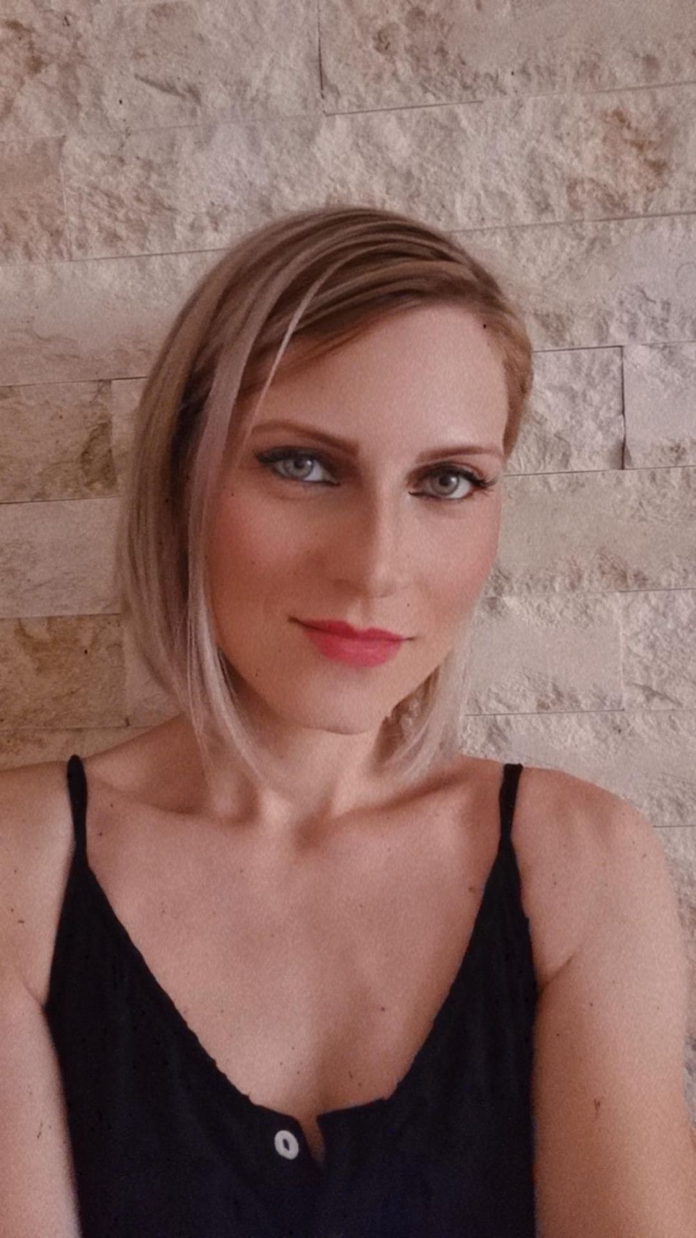 julya2020 OnlyFans profile picture