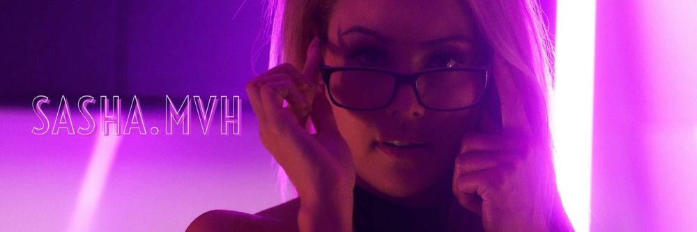 sasha.mvh OnlyFans profile picture
