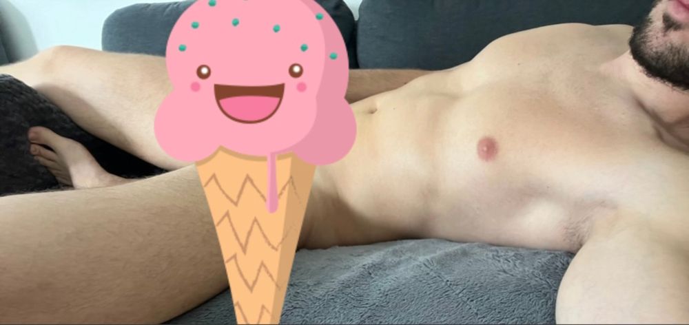 twohotlads OnlyFans profile picture