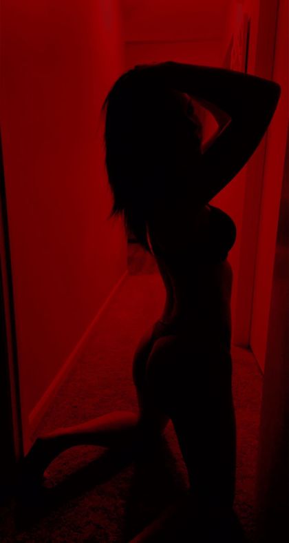 gingermadness OnlyFans picture