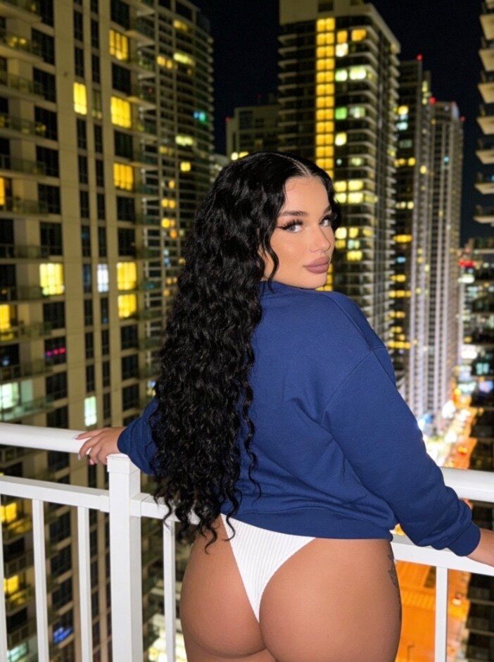 baddiekk OnlyFans profile picture